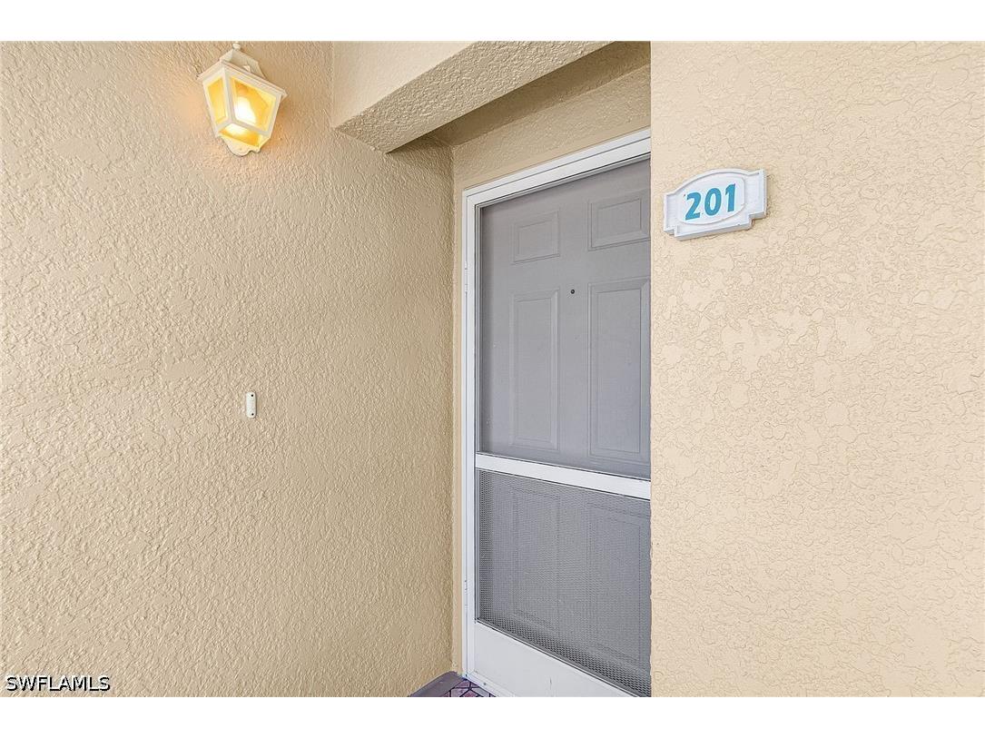 186 Pebble Shores Drive #201 Naples FL 34110 226015946 image32