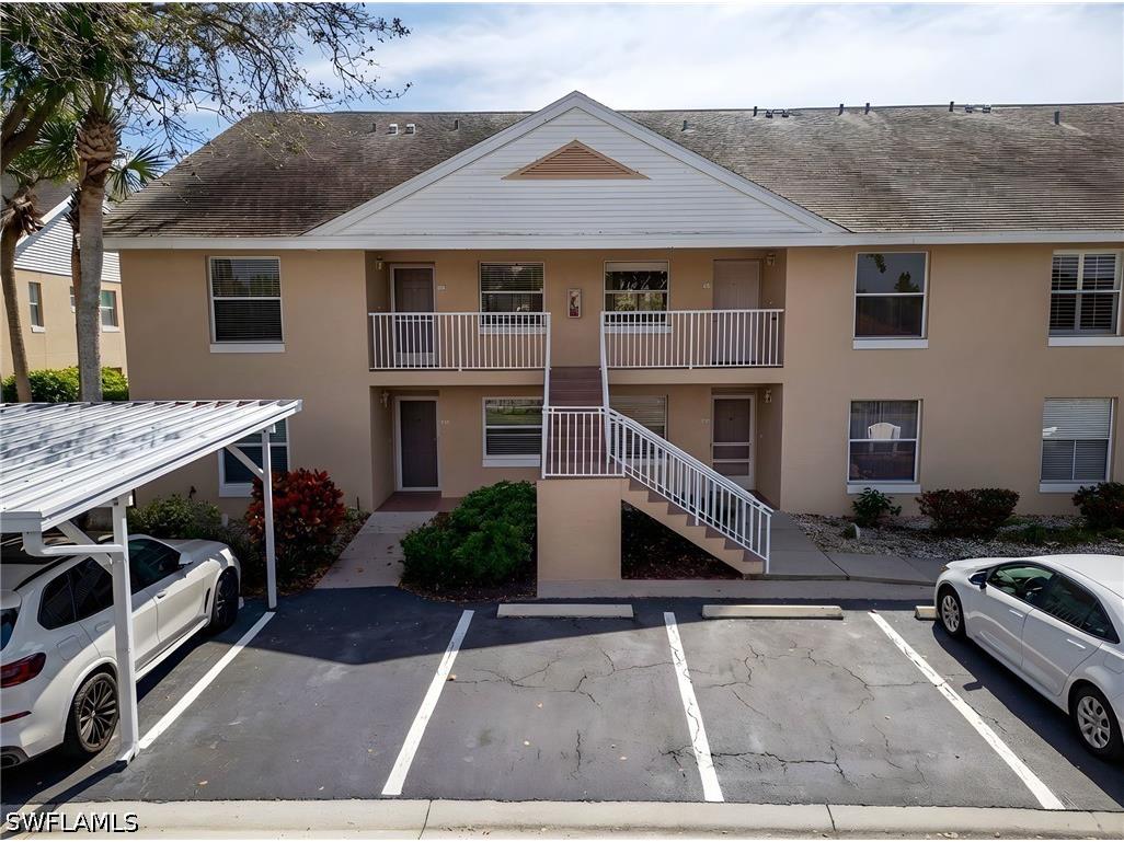 186 Pebble Shores Drive #201 Naples FL 34110 226015946 image33
