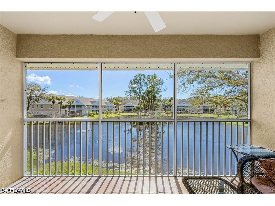 186 Pebble Shores Drive #201 Naples FL 34110 226015946 image5
