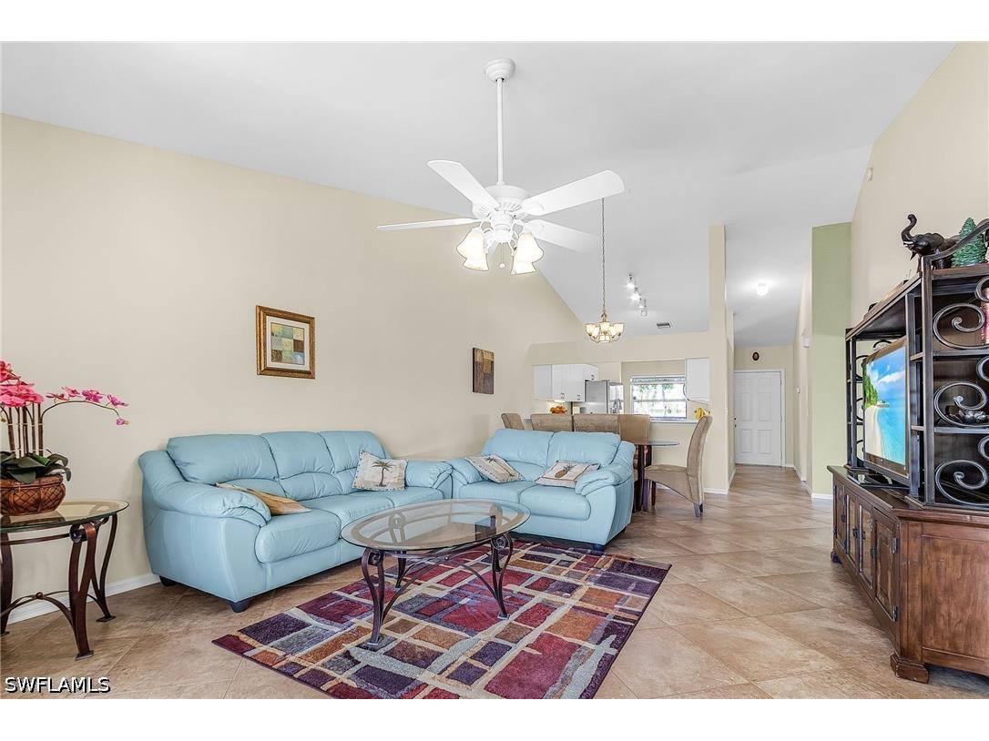 186 Pebble Shores Drive #201 Naples FL 34110 226015946 image6