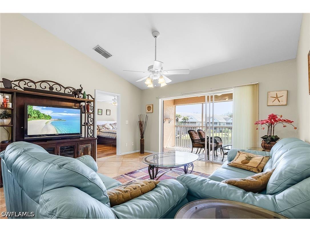 186 Pebble Shores Drive #201 Naples FL 34110 226015946 image7