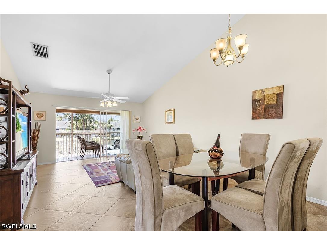 186 Pebble Shores Drive #201 Naples FL 34110 226015946 image8