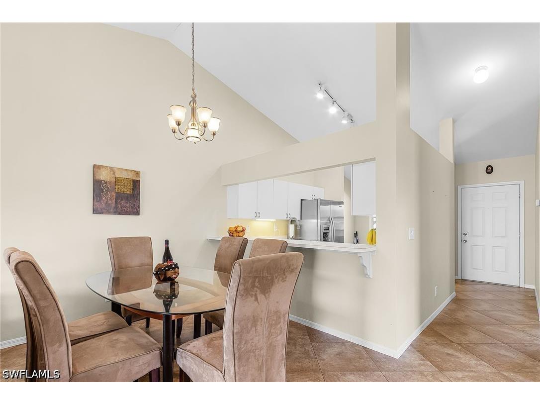 186 Pebble Shores Drive #201 Naples FL 34110 226015946 image9