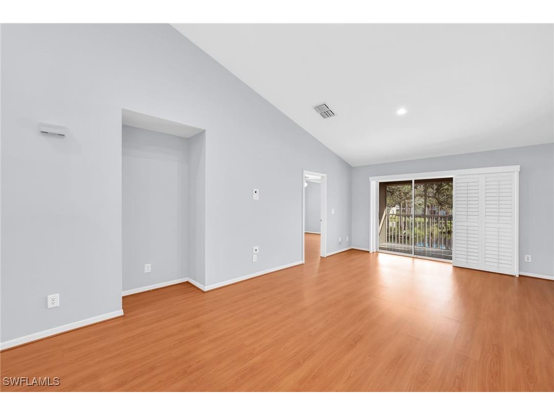 186 Pebble Shores Drive #203 Naples FL 34110 225081133 image10