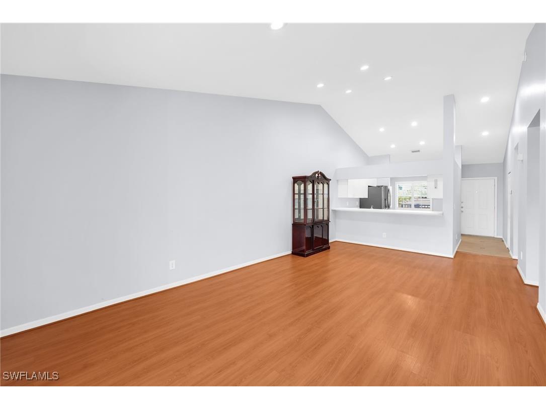 186 Pebble Shores Drive #203 Naples FL 34110 225081133 image11