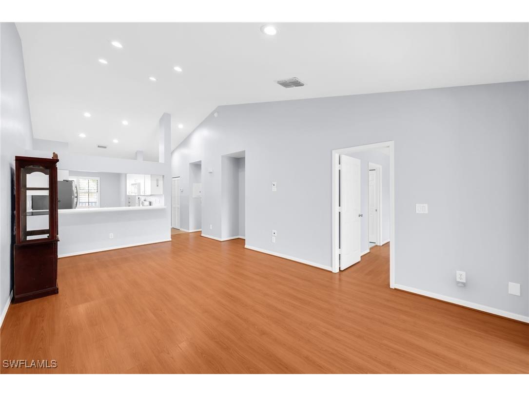 186 Pebble Shores Drive #203 Naples FL 34110 225081133 image12