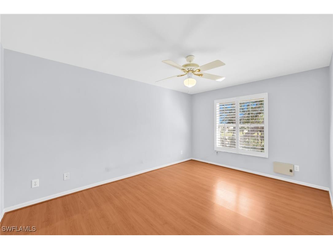 186 Pebble Shores Drive #203 Naples FL 34110 225081133 image13