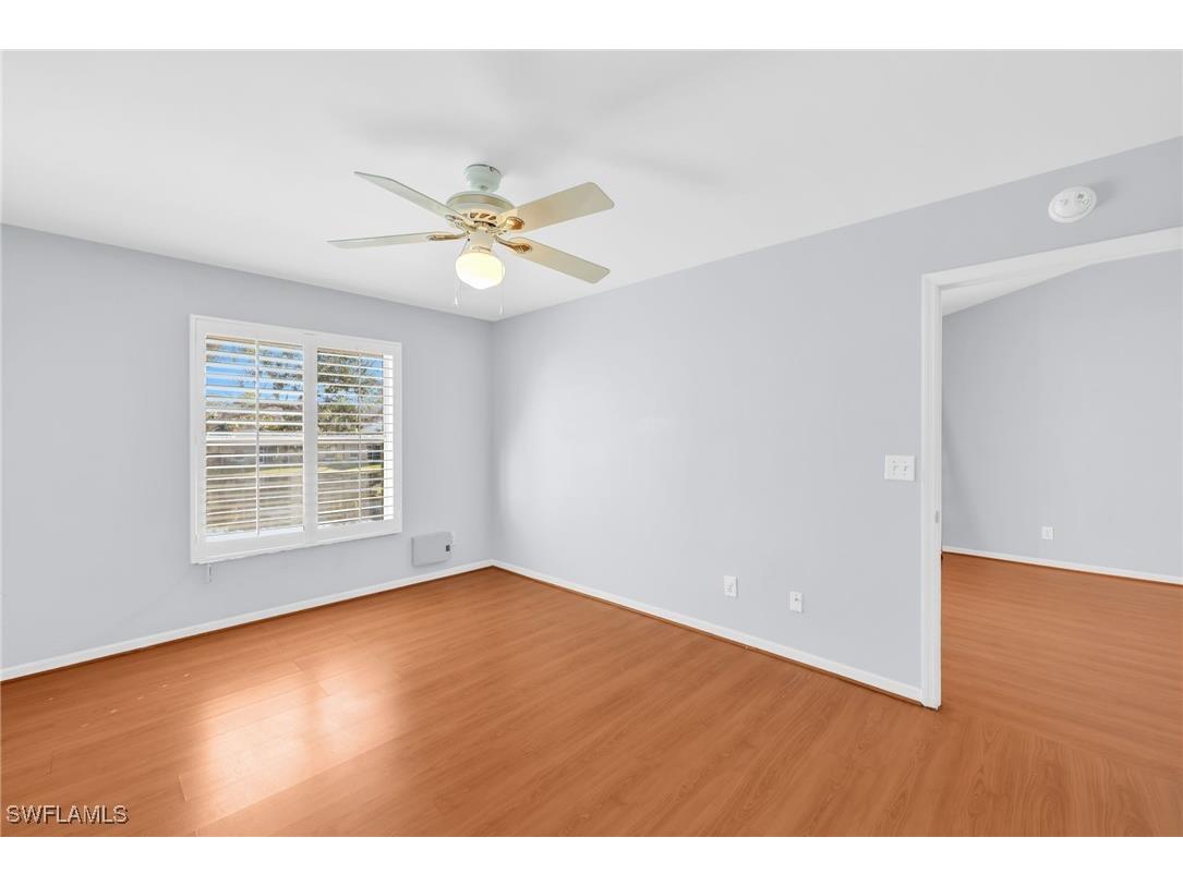 186 Pebble Shores Drive #203 Naples FL 34110 225081133 image14