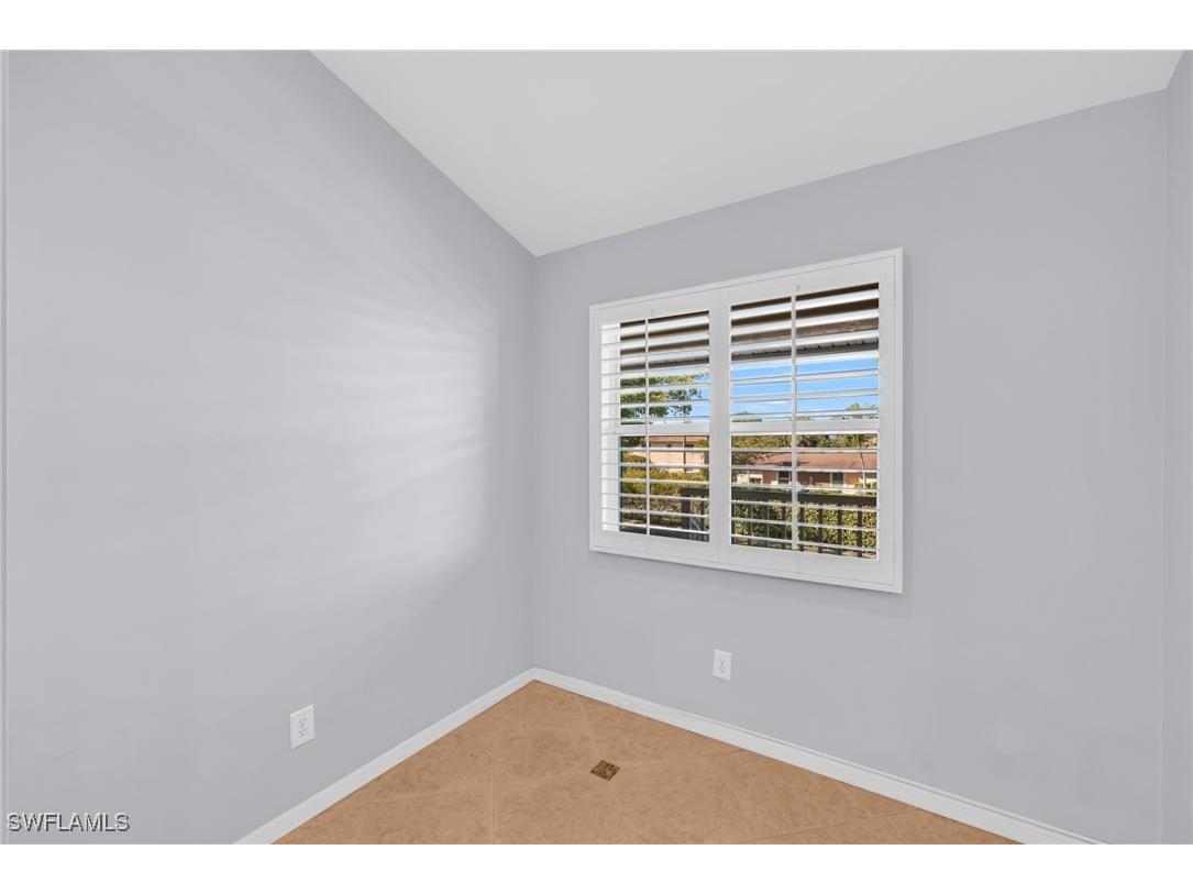 186 Pebble Shores Drive #203 Naples FL 34110 225081133 image15