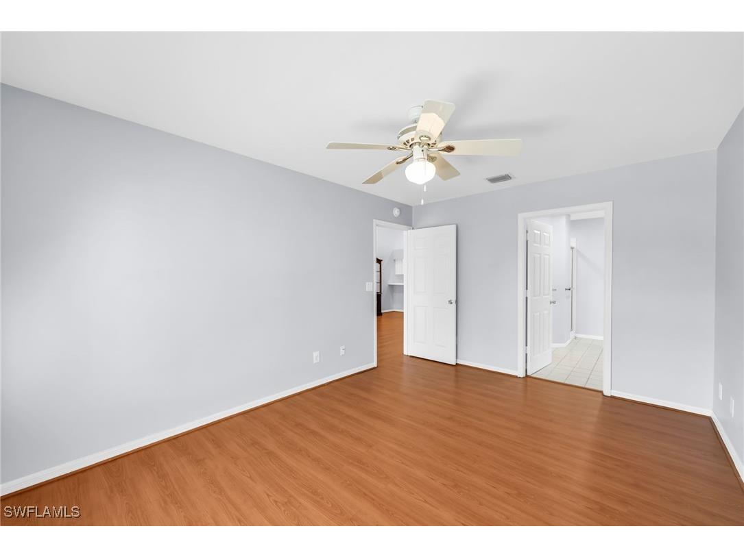 186 Pebble Shores Drive #203 Naples FL 34110 225081133 image16