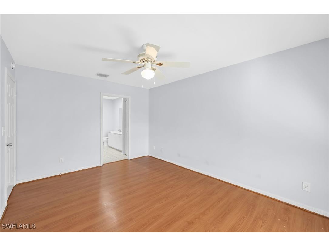 186 Pebble Shores Drive #203 Naples FL 34110 225081133 image17