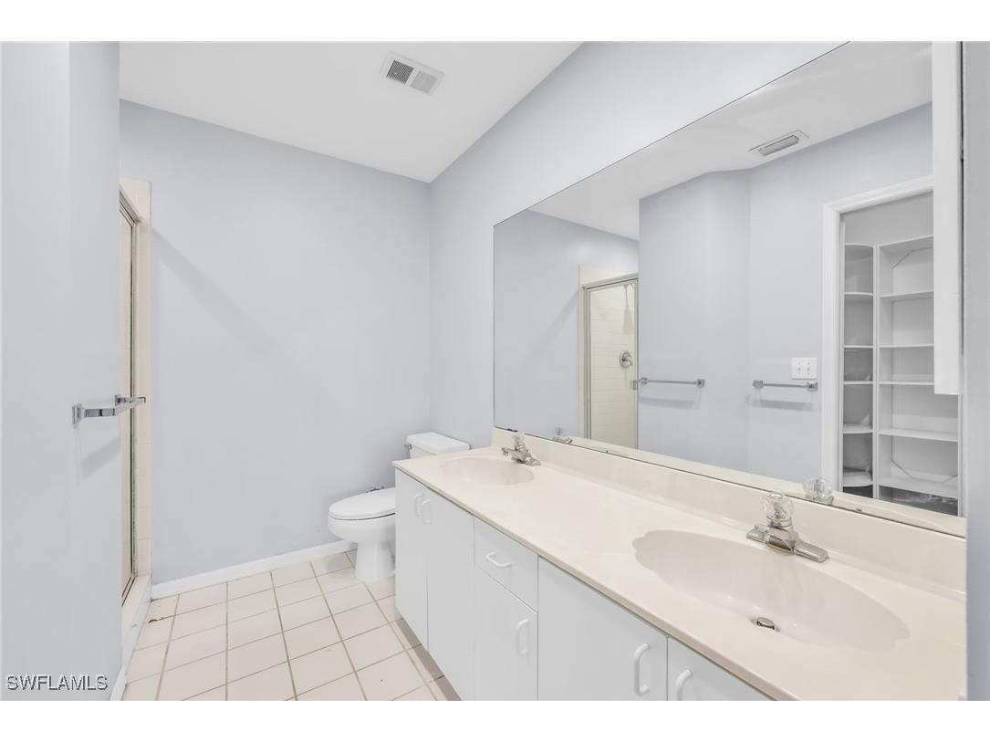 186 Pebble Shores Drive #203 Naples FL 34110 225081133 image18