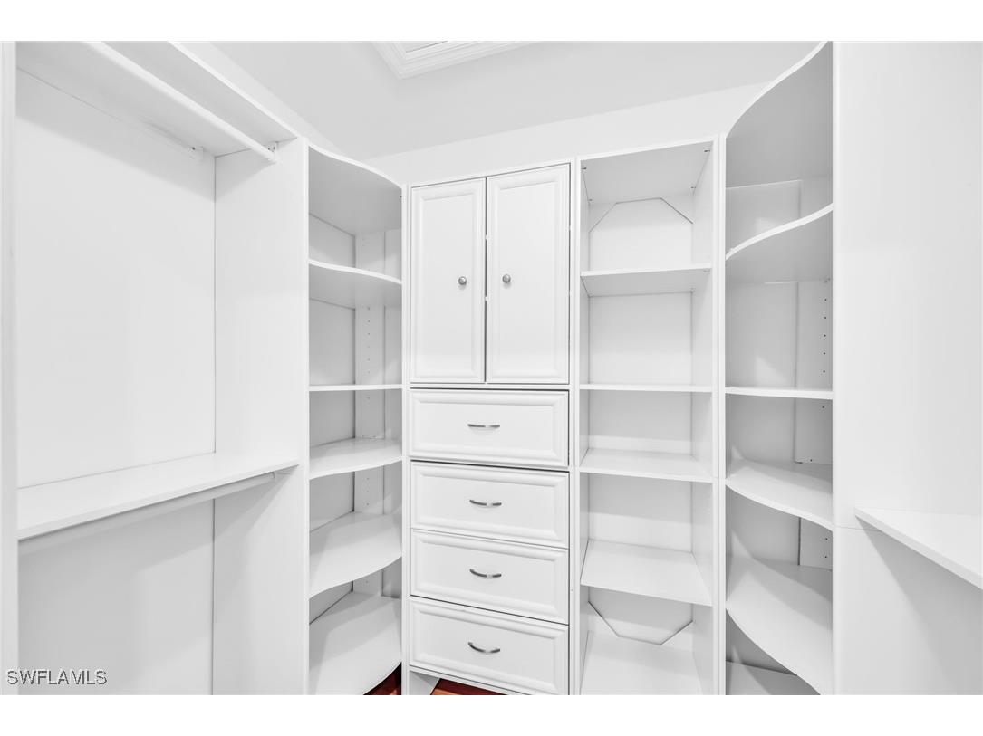 186 Pebble Shores Drive #203 Naples FL 34110 225081133 image20