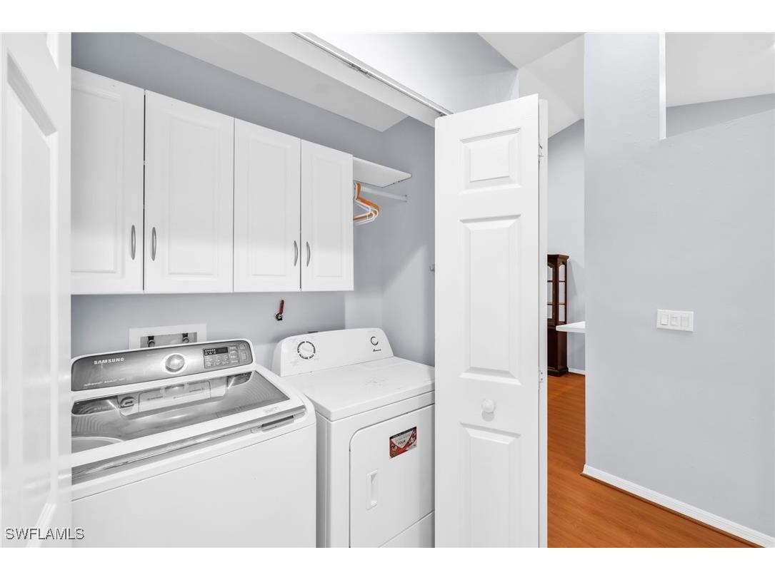 186 Pebble Shores Drive #203 Naples FL 34110 225081133 image21