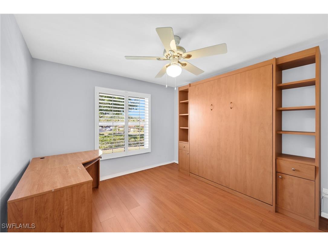 186 Pebble Shores Drive #203 Naples FL 34110 225081133 image23