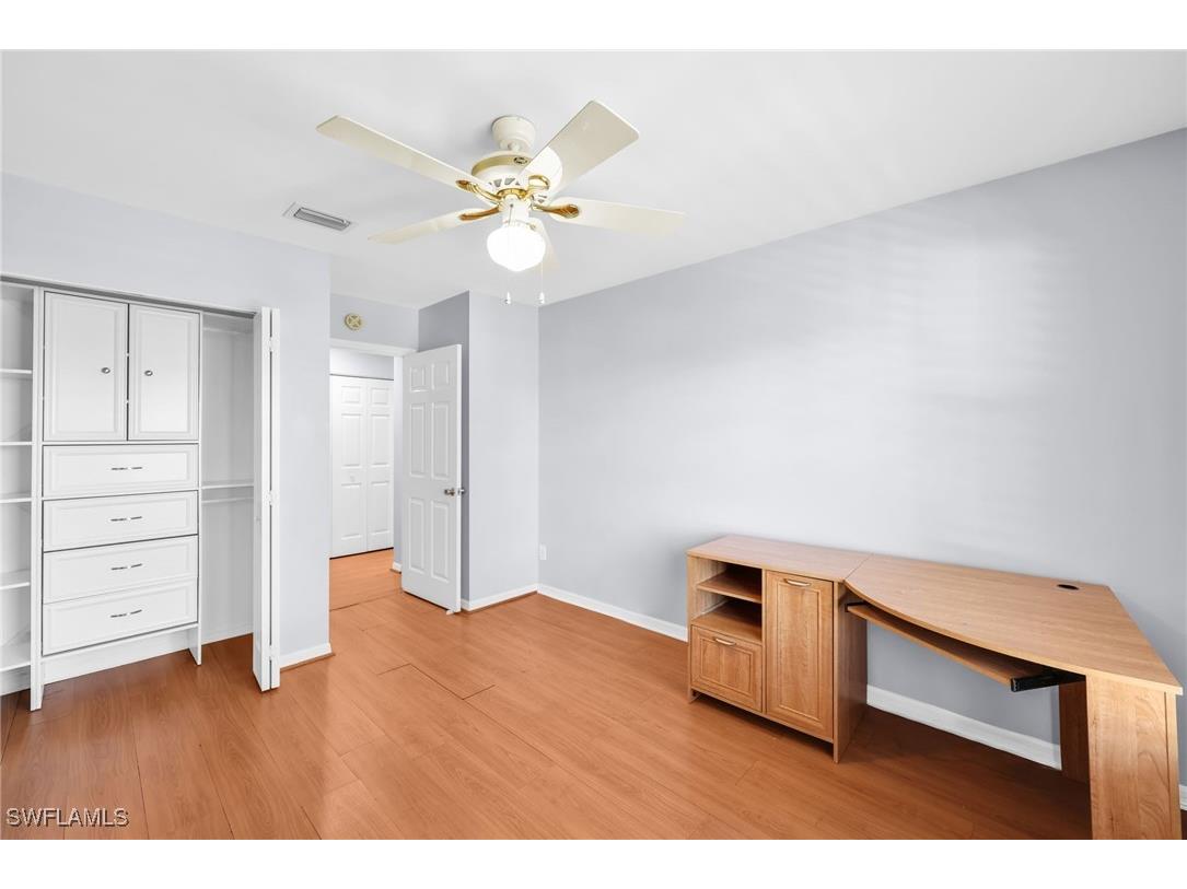 186 Pebble Shores Drive #203 Naples FL 34110 225081133 image24