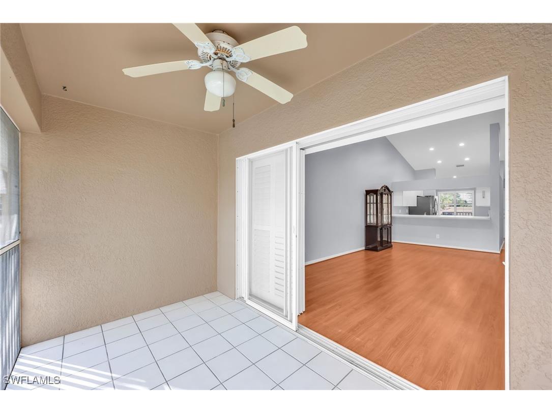 186 Pebble Shores Drive #203 Naples FL 34110 225081133 image25