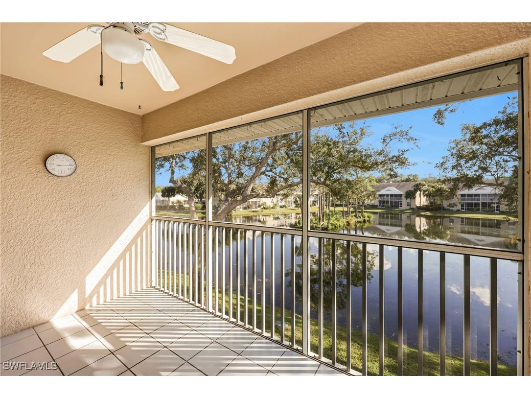 186 Pebble Shores Drive #203 Naples FL 34110 225081133 image26