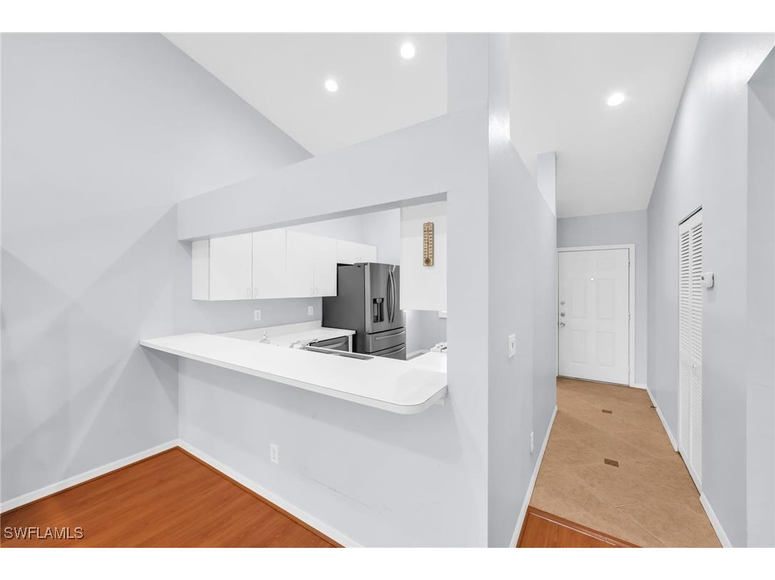 186 Pebble Shores Drive #203 Naples FL 34110 225081133 image6