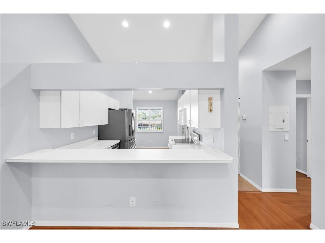 186 Pebble Shores Drive #203 Naples FL 34110 225081133 image7