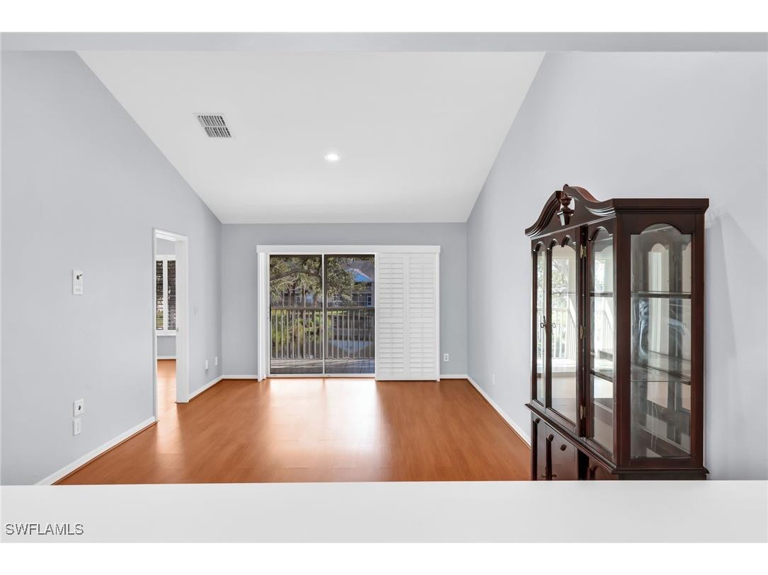 186 Pebble Shores Drive #203 Naples FL 34110 225081133 image8