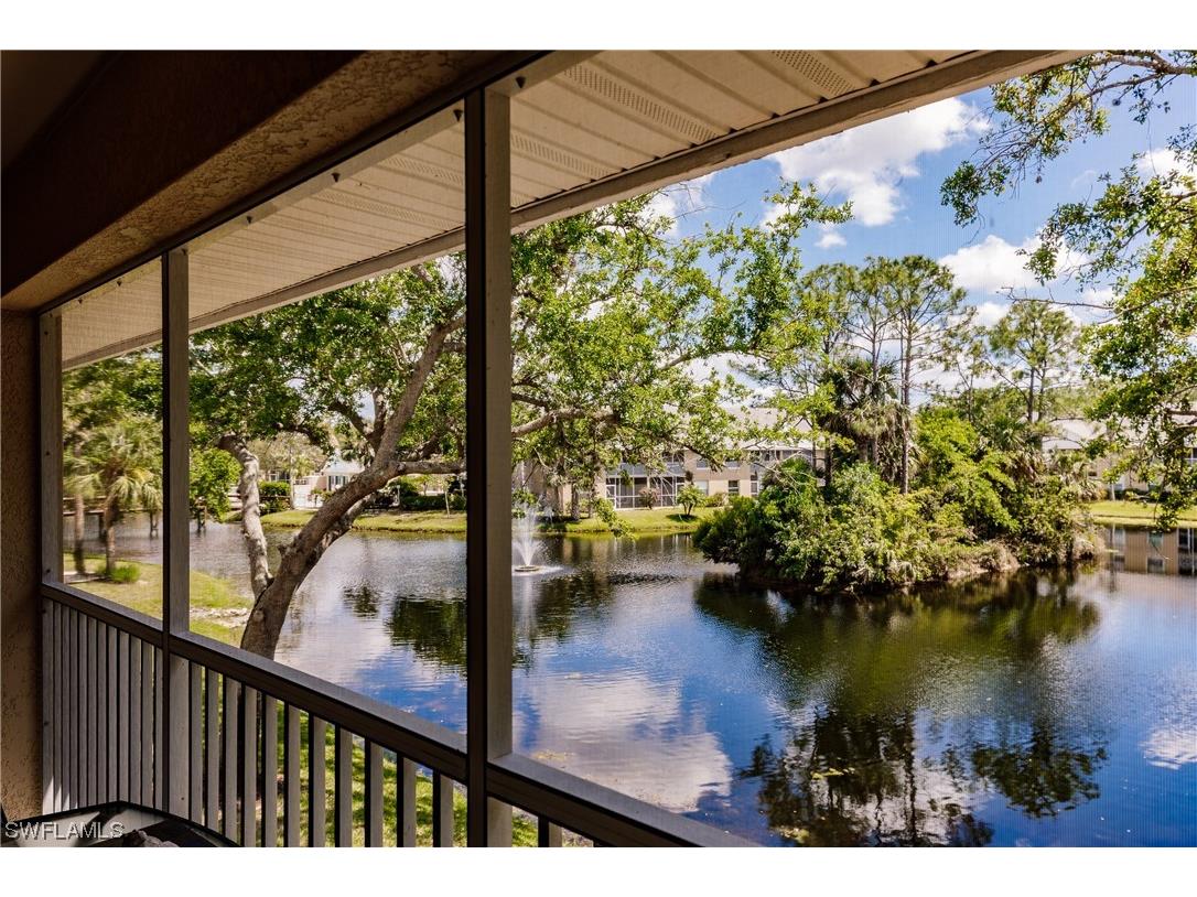 186 Pebble Shores Drive #204 Naples FL 34110 223023414 image1