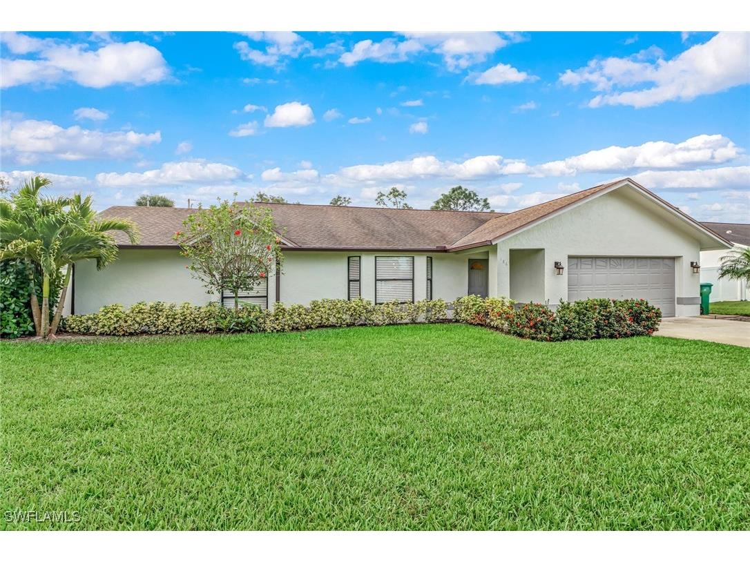  Naples FL 34110 225077455 image1