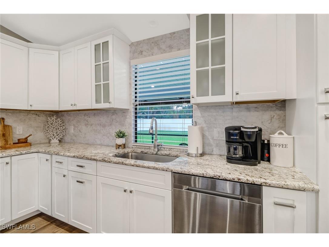  Naples FL 34110 225077455 image10