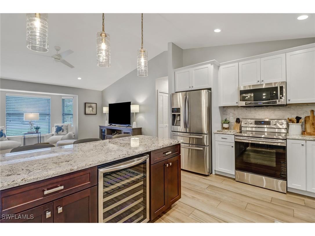  Naples FL 34110 225077455 image11