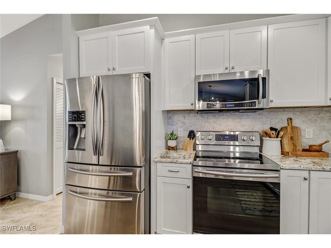  Naples FL 34110 225077455 image12