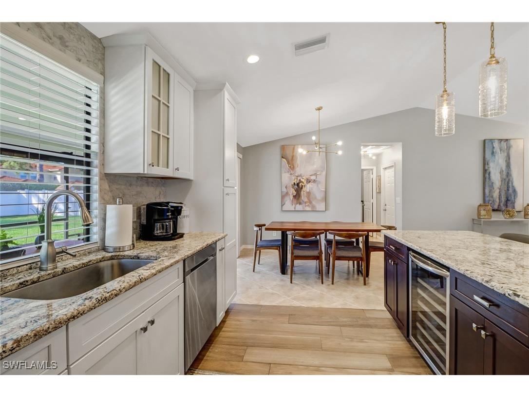  Naples FL 34110 225077455 image13