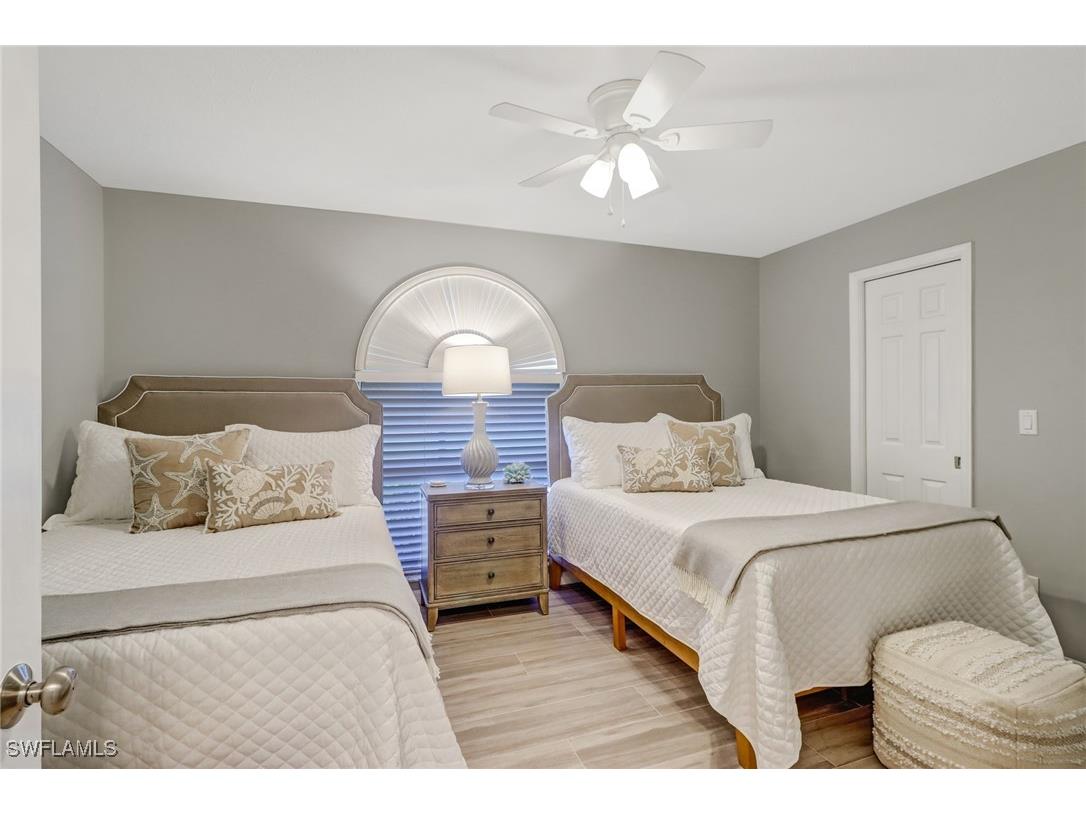  Naples FL 34110 225077455 image14