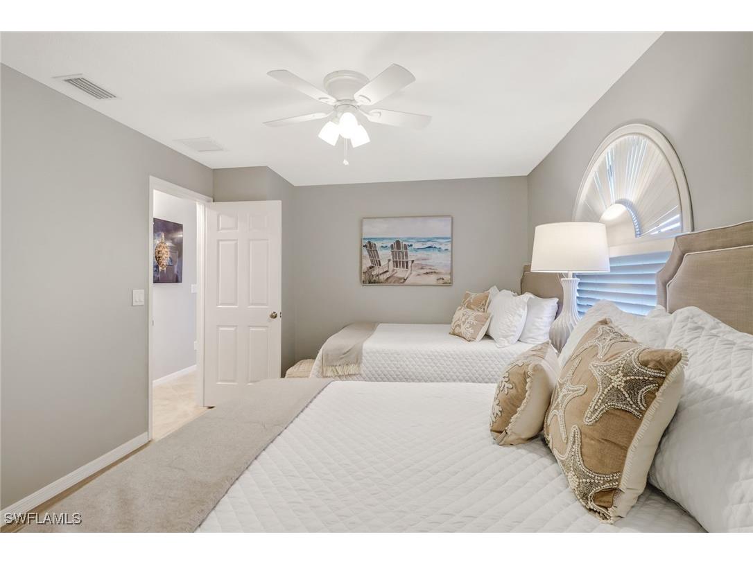  Naples FL 34110 225077455 image15