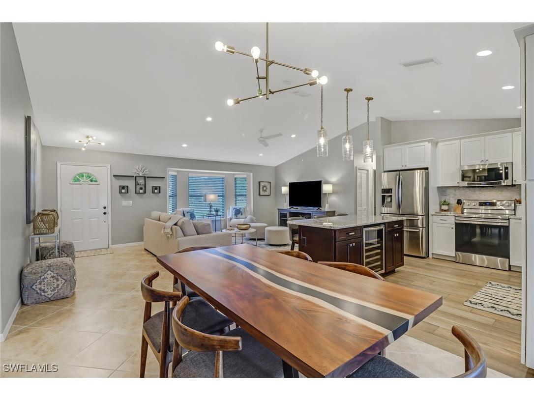  Naples FL 34110 225077455 image18