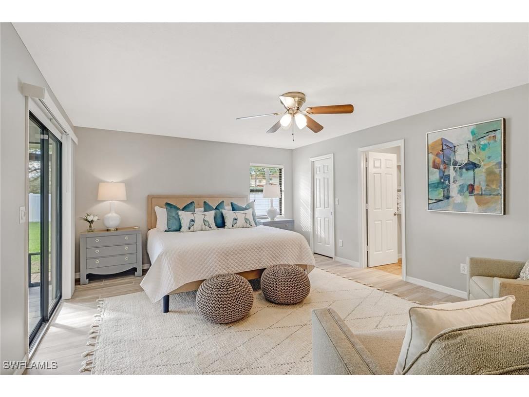  Naples FL 34110 225077455 image19