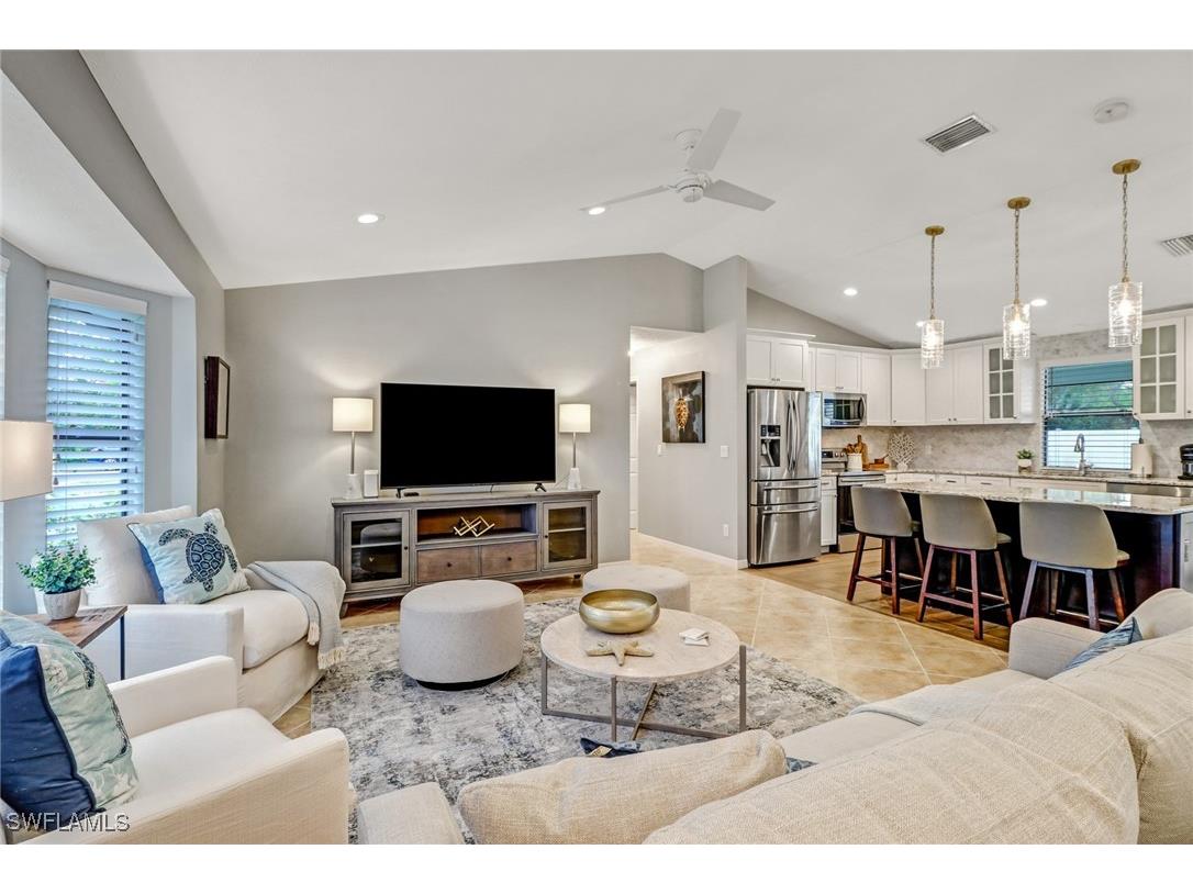  Naples FL 34110 225077455 image2