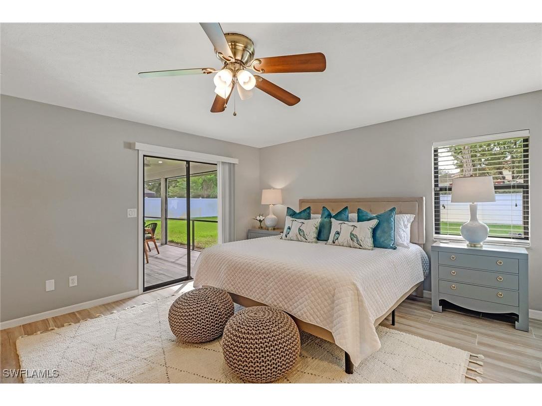  Naples FL 34110 225077455 image20