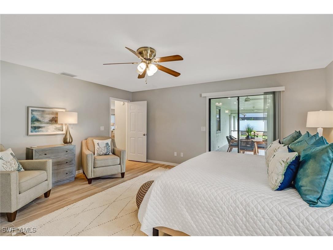  Naples FL 34110 225077455 image21