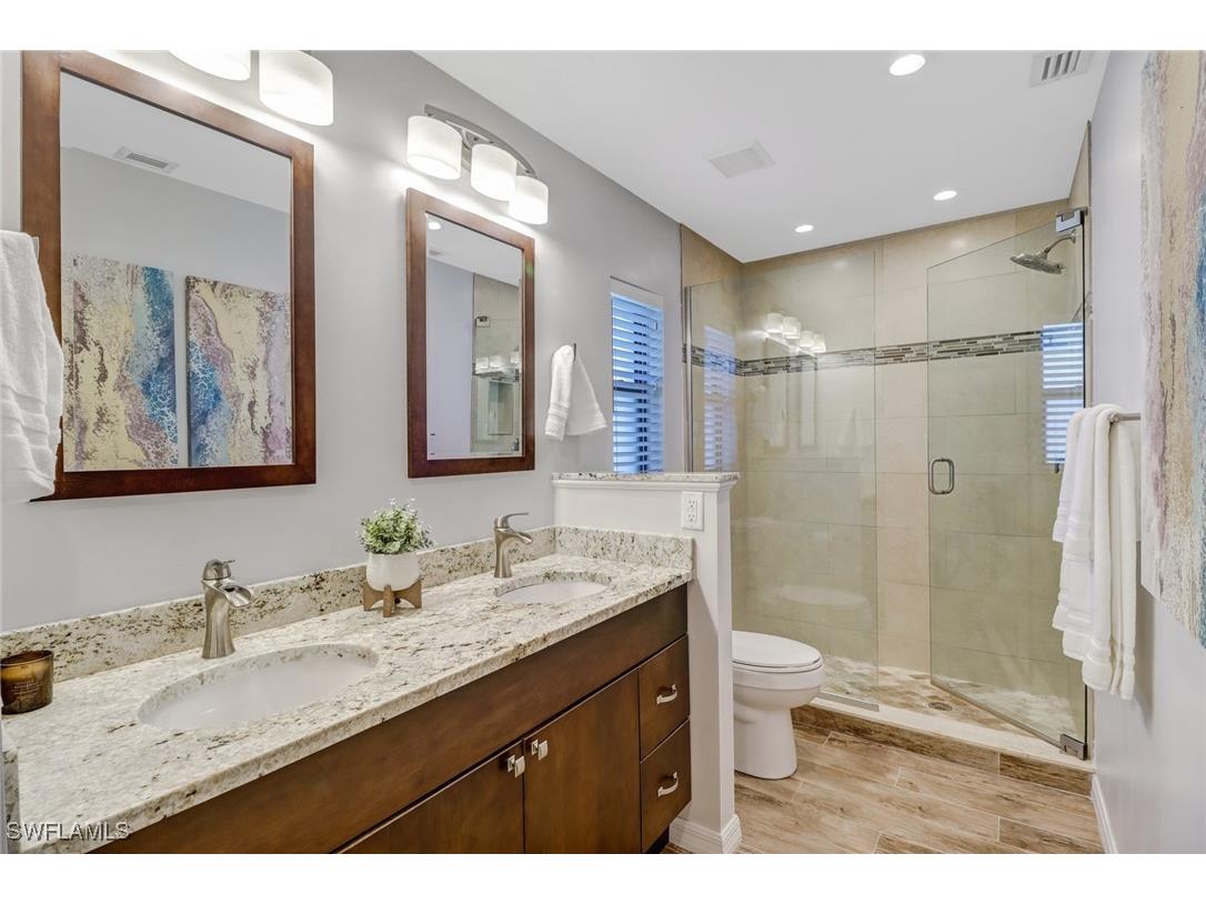  Naples FL 34110 225077455 image22