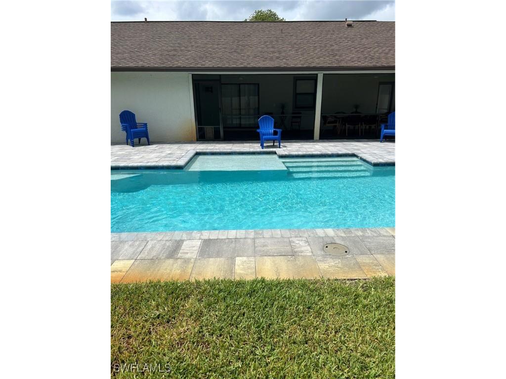  Naples FL 34110 225077455 image23