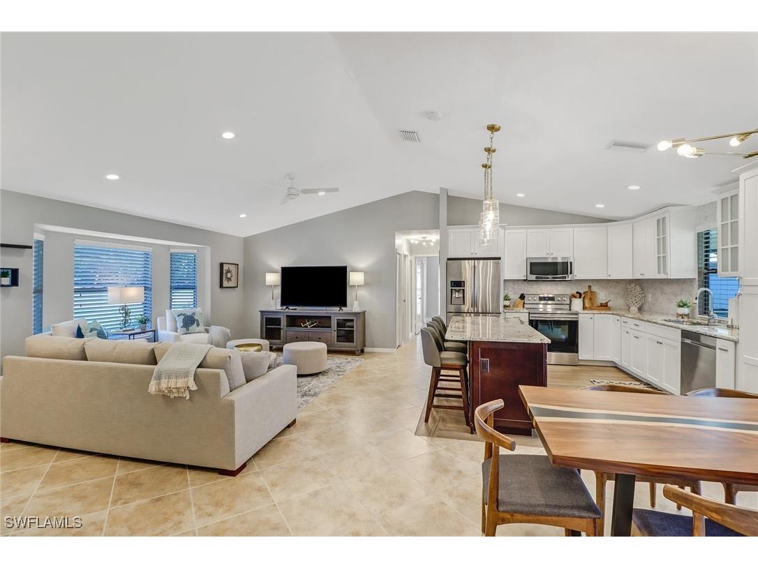  Naples FL 34110 225077455 image3