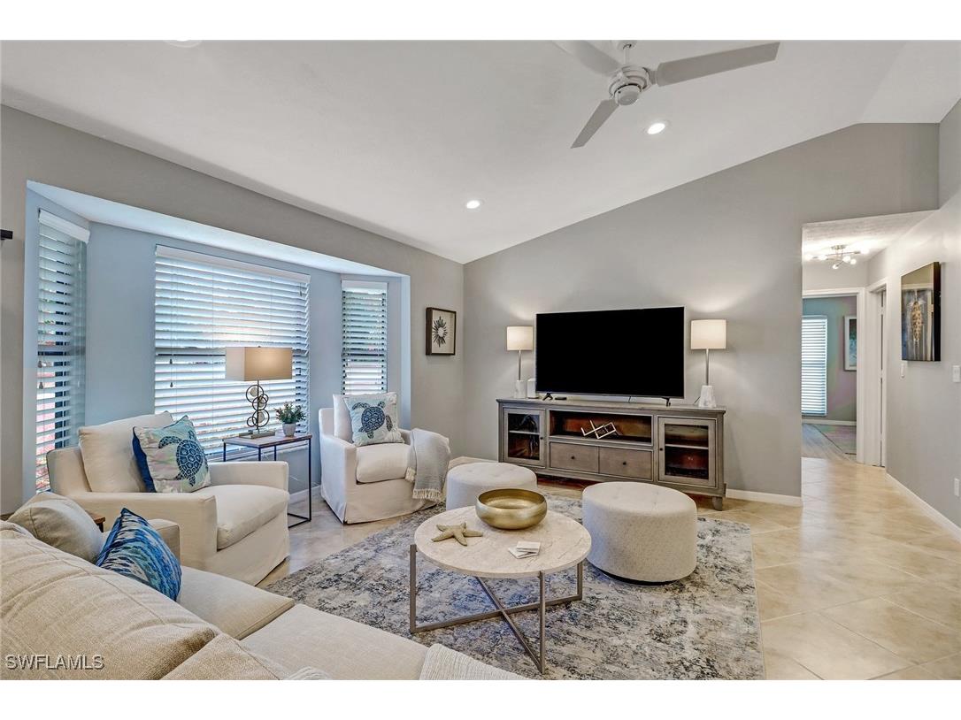  Naples FL 34110 225077455 image4