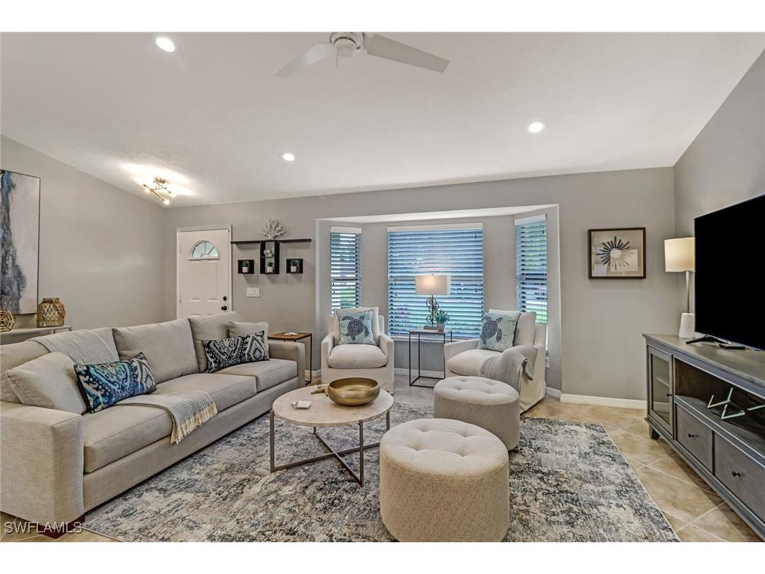  Naples FL 34110 225077455 image5