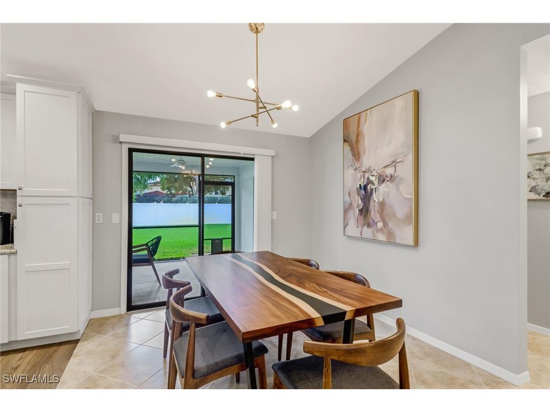  Naples FL 34110 225077455 image7