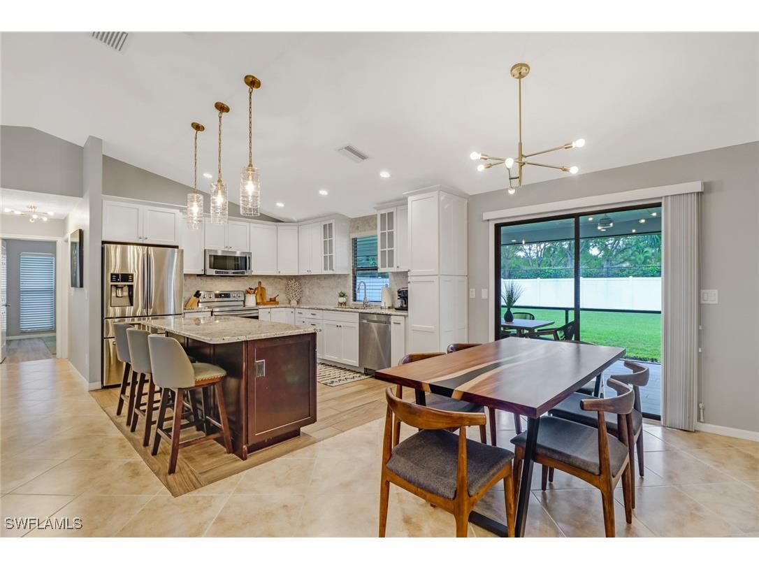  Naples FL 34110 225077455 image8