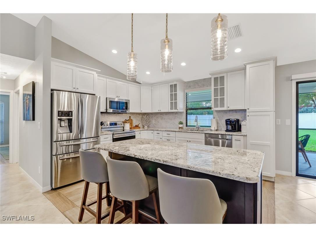  Naples FL 34110 225077455 image9