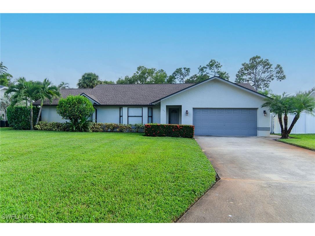 186 Wickliffe Drive Naples FL 34110 225083545 image1