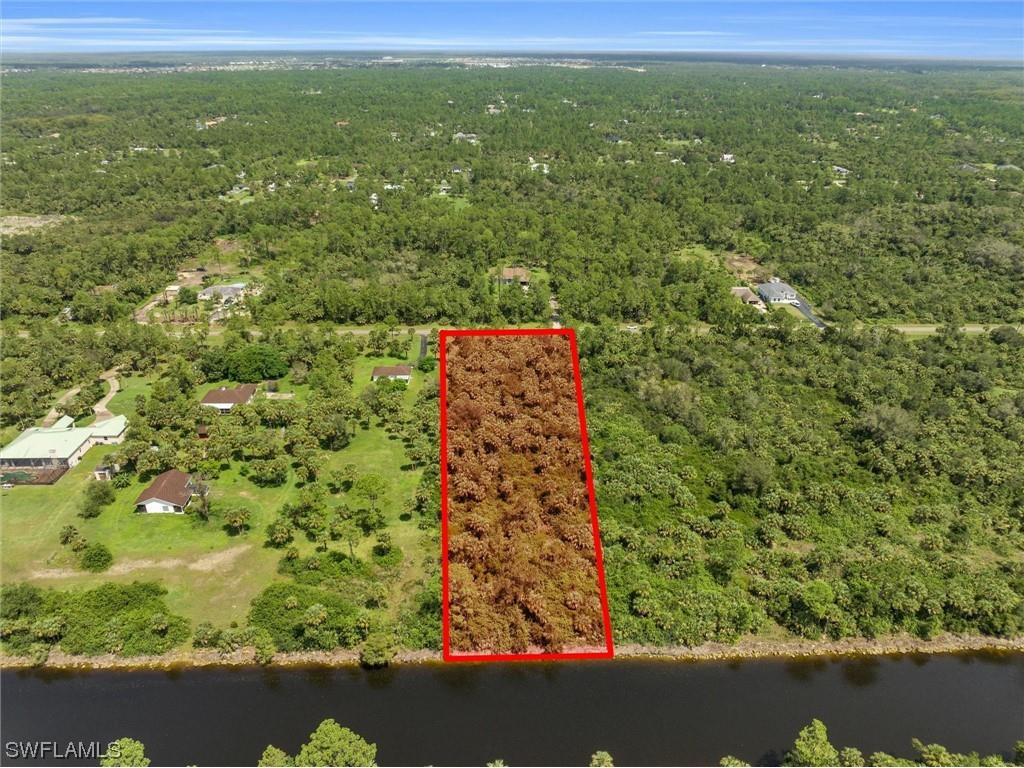 1860 10th Avenue NE Naples FL 34120 223064026 image1