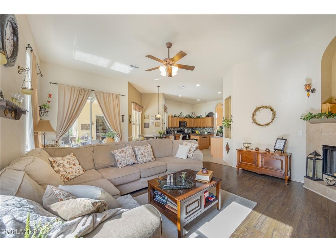 1860 22nd Avenue NE Naples FL 34120 225081314 image12