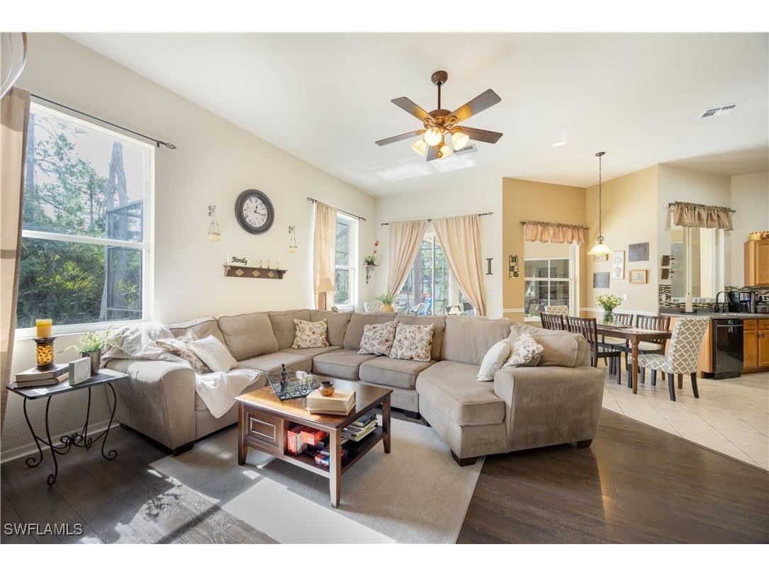 1860 22nd Avenue NE Naples FL 34120 225081314 image13